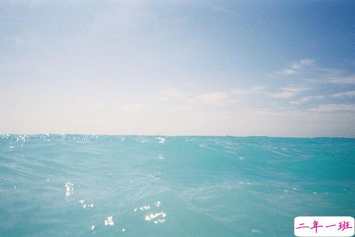 2019你好三月微信唯美句子 适合三月发朋友圈的说说清新范1