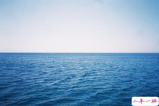 2019你好三月微信唯美句子 适合三月发朋友圈的说说清新范2