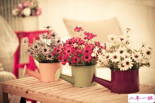 2019三月穿暖花开的说说心情短语 三月来了微信唯美句子大全1