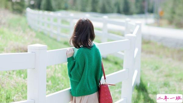 今天心情很好的说说短句 微信朋友圈开心快乐的说说2