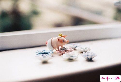 一句话简单心情说说2019 很日常的朋友圈说说大全2