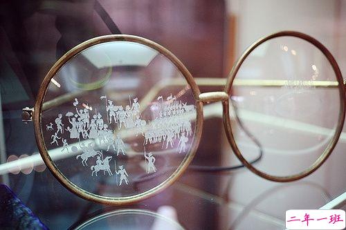 2019初五迎财神祝福语说说大全 初五迎财神微信朋友圈心情说说2