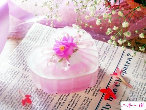 2019小年微信朋友圈说说大全 2019过小年的祝福说说致所有人1