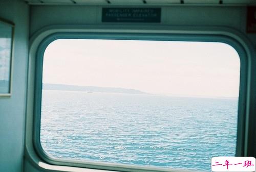 微信朋友圈个性心情短语 2019最新简单有简短的心情说说1