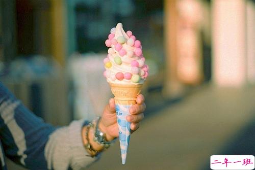 2019致自己的一句话心情说说 很特别的微信说说大全1