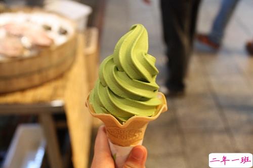 2019致自己的一句话心情说说 很特别的微信说说大全2