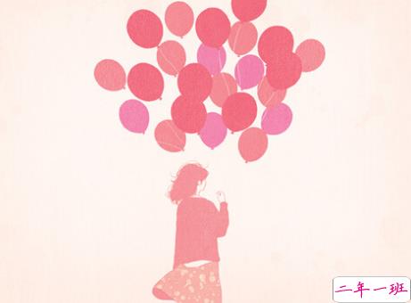 抖音很流行的个性说说精选 让人很惊艳的说说够特别1