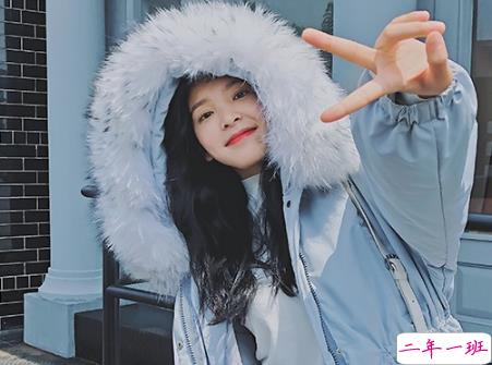 抖音很流行的个性说说精选 让人很惊艳的说说够特别2