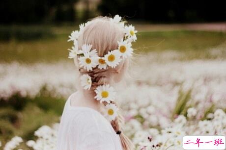 2019一句话简单微信心情说说 无聊发朋友圈的心情说说1