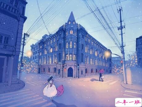 2019一句话简单微信心情说说 无聊发朋友圈的心情说说2