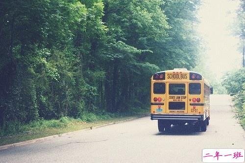 喜欢独来独往的人是怎样的心理状态 享受一个人的心情说说很特别1