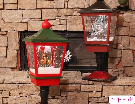 下雪了发朋友圈的唯美心情说说 最新和下雪有关说说大全2