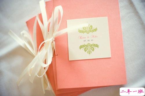 给女生的小情话暖人心超浪漫 低调秀恩爱的说说心情短语1