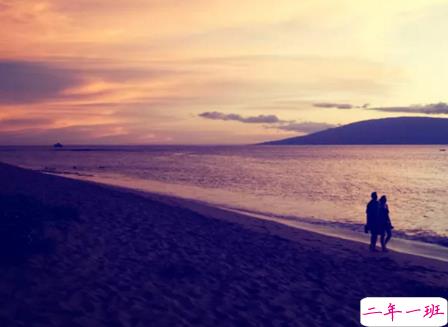 个性洒脱跟前任说再见的心情说说 潇洒的说再见的句子说说大全1