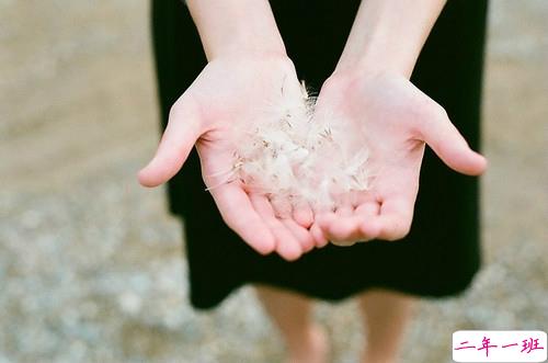 成熟有内涵的心情说说大全 很多道理长大后才能渐渐明白2