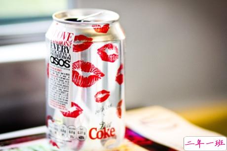 很特别适合女生的个性说说大全 朋友圈女生简单有气质的话语2