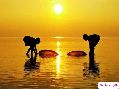 最新秀恩爱的幸福心情说说 双11狂虐单身人士的说说大全1