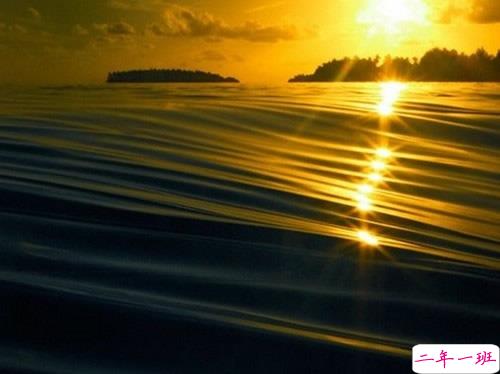 最新秀恩爱的幸福心情说说 双11狂虐单身人士的说说大全2