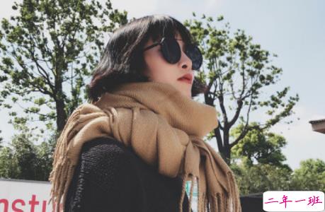 说到你心坎上的唯美文艺说说精选 生活有情调的美句发朋友圈的说说1