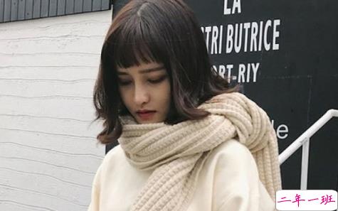 说到你心坎上的唯美文艺说说精选 生活有情调的美句发朋友圈的说说2