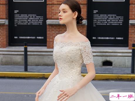 闺蜜新婚送给她最暖心的一句话 在微信朋友圈祝福闺蜜结婚的说说2