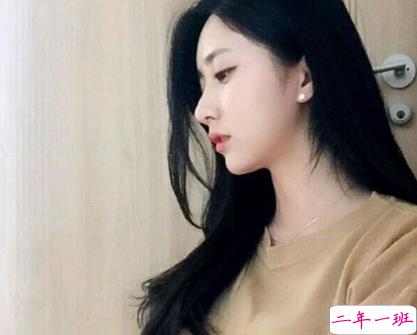 心情不好的说说好累好失望 心情低落无奈说说适合发朋友圈1