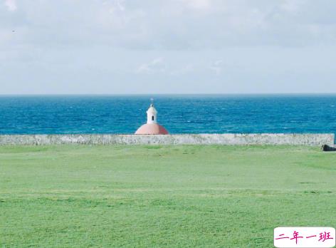 心情不好的说说好累好失望 心情低落无奈说说适合发朋友圈2