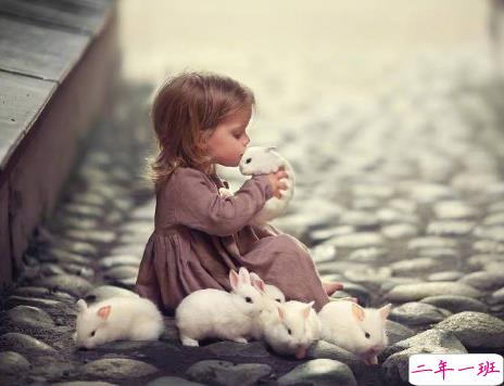 爱情伤感说说看完哭了那种 这一路走来的爱情心酸说说20182