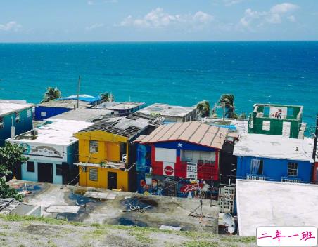 喜欢下雨天的心情说说精选2018 下雨天发朋友圈的唯美心情句子2