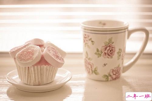 很成熟很现实的一段话经典心情说说 2018很现实的心情说说1