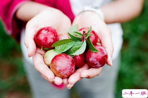 2018心情不是很好时看的心情说说 阳光正能量的心情说说大全1