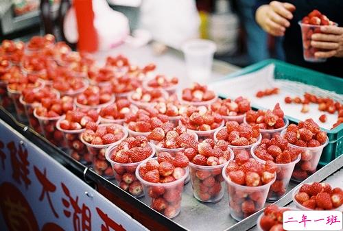 2018心情不是很好时看的心情说说 阳光正能量的心情说说大全2