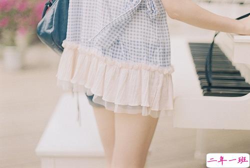 现实总会让人一瞬间感到心痛的说说 心情很低落很现实的心情说说1