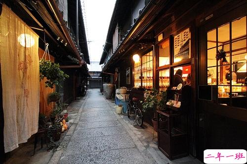 一个人无聊的碎碎念心情说说 不知道发什么时发的文艺说说1