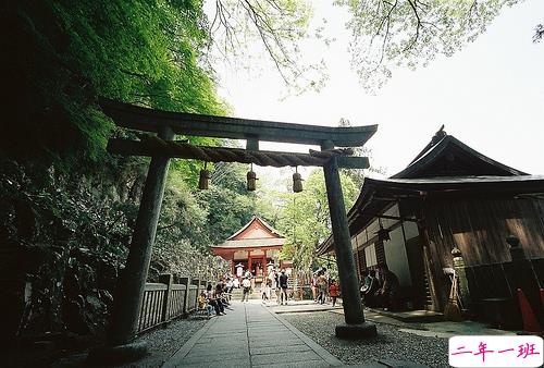 一个人无聊的碎碎念心情说说 不知道发什么时发的文艺说说2