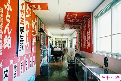 写给傻傻的自己的心情说说 深夜里感到孤独思考人生的心情说说2