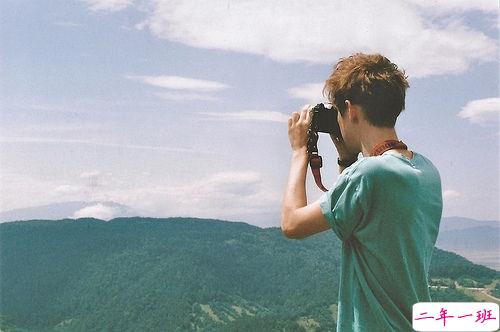 感到心酸却无能为力的现实说说 生活让人内心酸痛的生活现实说说2