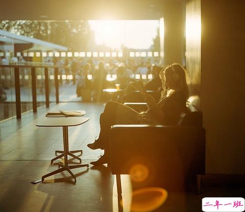 很现实很扎心的心情说说感到了心累 穿透人心的心情说说大全2