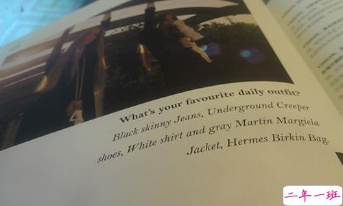 2018一段很现实的心情说说 感悟生活但是很现实的心情说说1