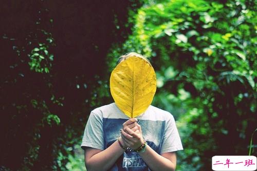 偶尔也会感到孤独的心情说说 00后常态一个人感到孤独寂寞的心情说说2