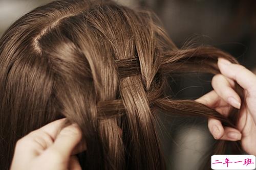 网易云音乐经典评论心酸说说大全 心情很低落心情不好时发的心情说说2