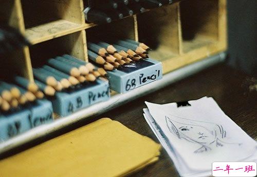 2018下学期开学的心情说说 快开学了重返校园的心情说说1