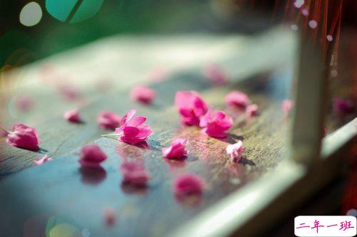 适合发说说的日常丧句负能量满满 2018丧句说说长一点的1