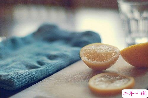 适合发说说的日常丧句负能量满满 2018丧句说说长一点的2