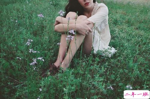 和自己深深喜欢的人提分手一种什么样的体验?2