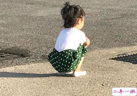 2018暑假即将结束的说说心情 您的假期余额已不足2