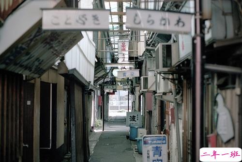 适合下雨天发朋友圈的心情说说 心情感到很低落很沮丧的心情说说发朋友圈1