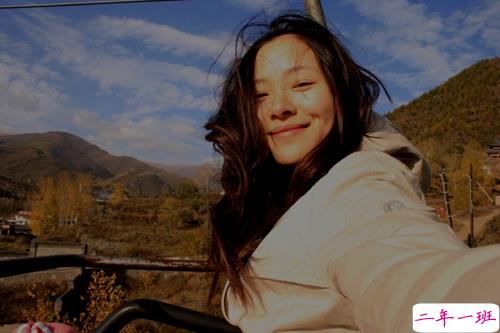 2018感悟人生的心情说说致自己 很经典的人生心情说说2