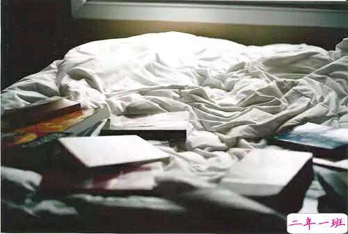 哪一瞬间,你感受到了来自生活的暴击?1