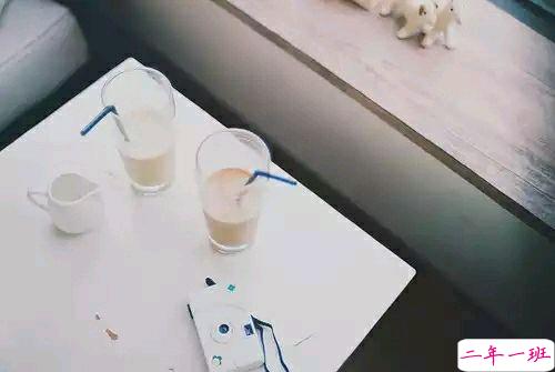 哪一瞬间,你感受到了来自生活的暴击?2